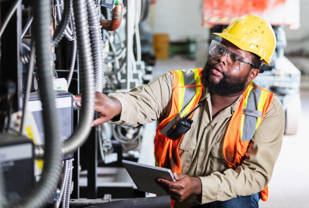 Best Emergency Electrical Repair  in Schuyler, NE